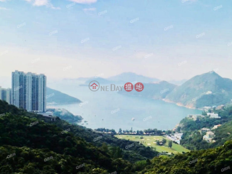 Sea Cliff Mansions | 4 bedroom High Floor Flat for Sale