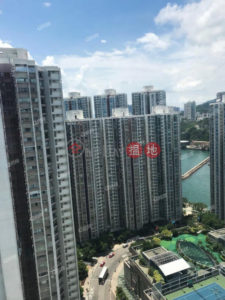 South Horizons Phase 2, Mei Fai Court Block 17 | 3 bedroom High Floor Flat for Sale