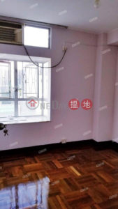 Kam Fung Building | 2 bedroom High Floor Flat for Rent