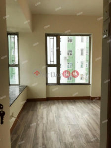 Tin Wan Court | 3 bedroom High Floor Flat for Rent