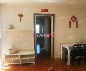 South Horizons Phase 1, Hoi Sing Court Block 1 | 3 bedroom High Floor Flat for Rent