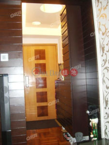 Waterfront South Block 1 | 2 bedroom High Floor Flat for Sale