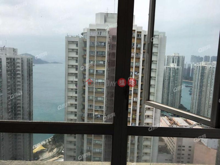 South Horizons Phase 4, Dover Court Block 25 | 2 bedroom High Floor Flat for Rent