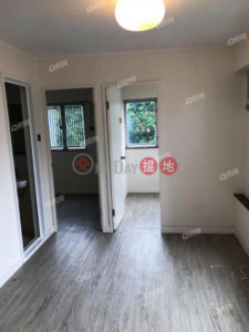 May Court | 2 bedroom Mid Floor Flat for Rent
