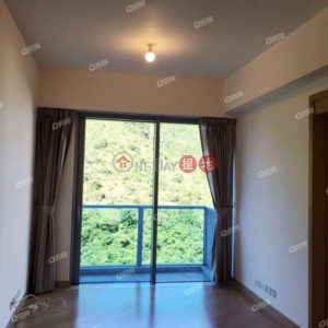 Larvotto | 3 bedroom Mid Floor Flat for Sale