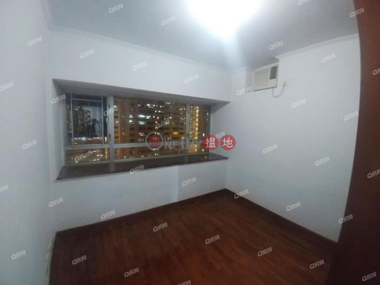 South Horizons Phase 4, Pak King Court Block 31 | 2 bedroom High Floor Flat for Rent