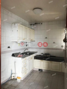South Horizons Phase 2, Mei Fai Court Block 17 | 3 bedroom High Floor Flat for Sale