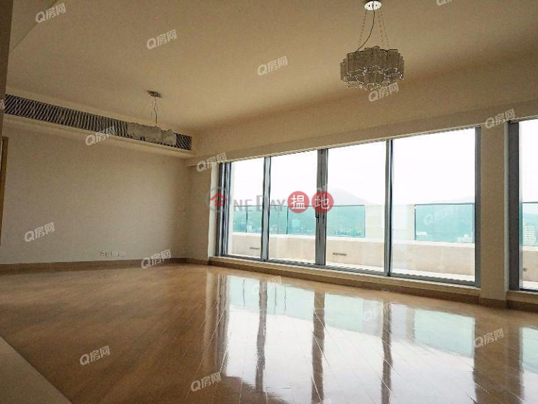 Larvotto | 3 bedroom High Floor Flat for Sale