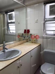South Horizons Phase 1, Hoi Ngar Court Block 3 | 3 bedroom High Floor Flat for Rent