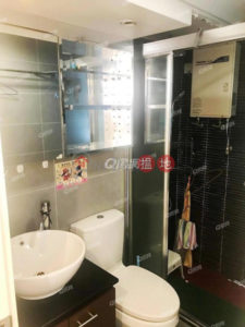 South Horizons Phase 1, Hoi Sing Court Block 1 | 3 bedroom High Floor Flat for Rent