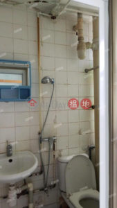 Tung Hing House |  Mid Floor Flat for Sale