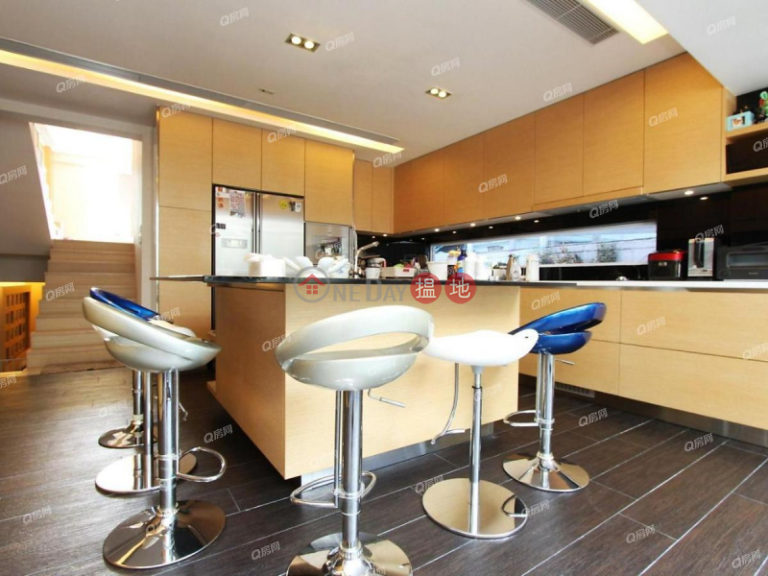 South Horizons Phase 2, Yee Mei Court Block 7 | 2 bedroom House Flat for Sale