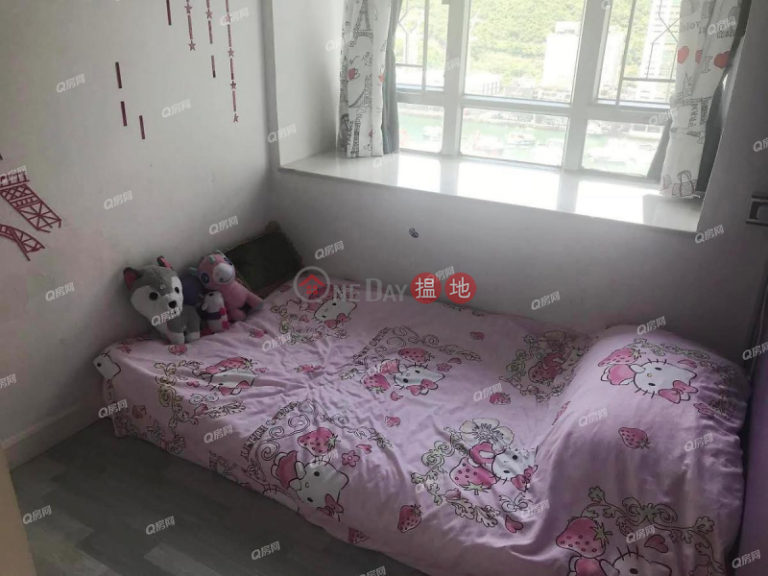 South Horizons Phase 1, Hoi Ning Court Block 5 | 3 bedroom Mid Floor Flat for Sale