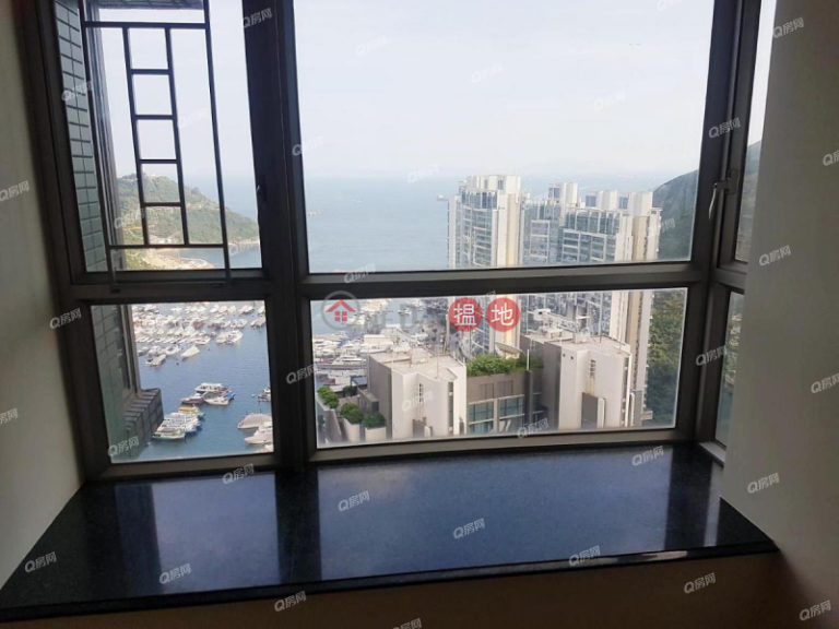 Sham Wan Towers Block 2 | 3 bedroom High Floor Flat for Rent