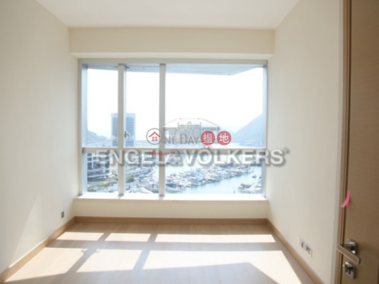 1 Bed Flat for Sale in Wong Chuk Hang