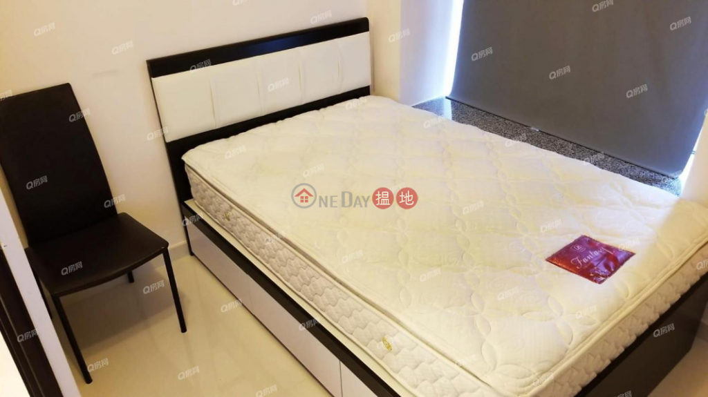 Comfort Centre | 1 bedroom Low Floor Flat for Sale