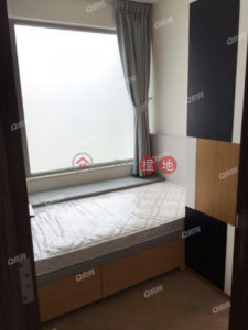 South Coast | 2 bedroom High Floor Flat for Rent