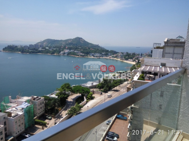 3 Bedroom Family Flat for Sale in Stanley