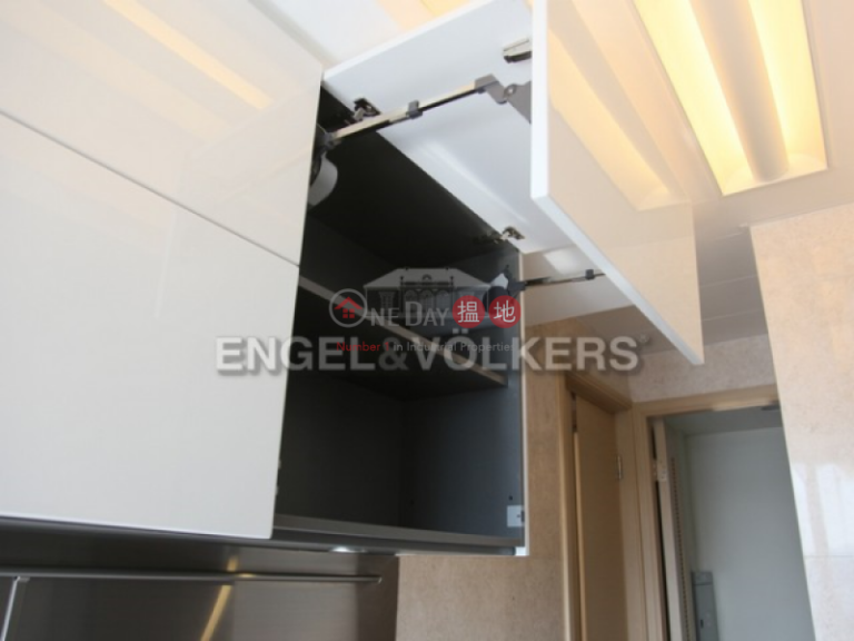 4 Bedroom Luxury Flat for Sale in Wong Chuk Hang