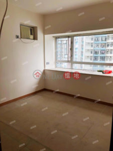 South Horizons Phase 2,  Yee Fung Court Block 11 | 3 bedroom Low Floor Flat for Rent