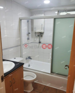 South Horizons Phase 3, Mei Hin Court Block 23 | 3 bedroom Mid Floor Flat for Rent