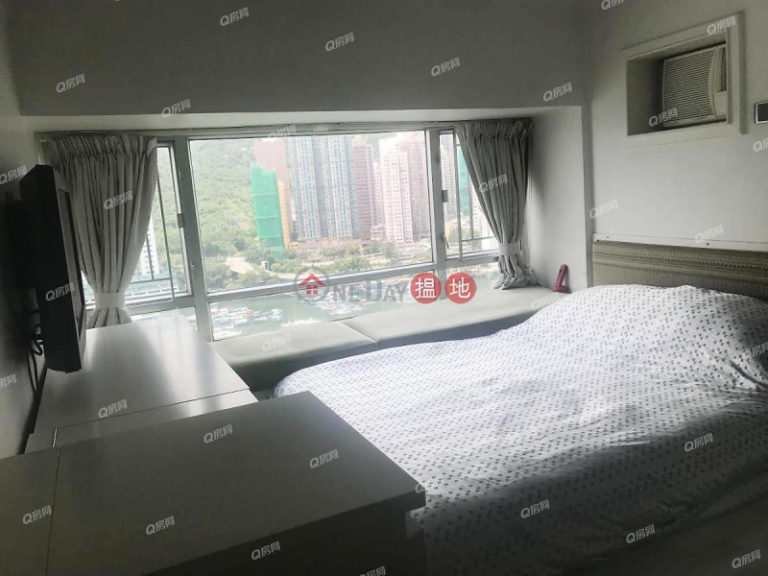 South Horizons Phase 1, Hoi Ning Court Block 5 | 3 bedroom Mid Floor Flat for Sale