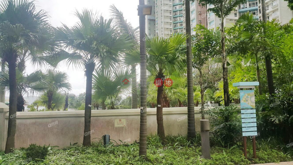 South Horizons Phase 2, Yee Mei Court Block 7 | 3 bedroom High Floor Flat for Sale