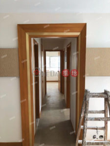South Horizons Phase 2,  Yee Fung Court Block 11 | 3 bedroom Low Floor Flat for Rent