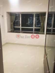 South Horizons Phase 2, Mei Hong Court Block 19 | 2 bedroom Mid Floor Flat for Rent