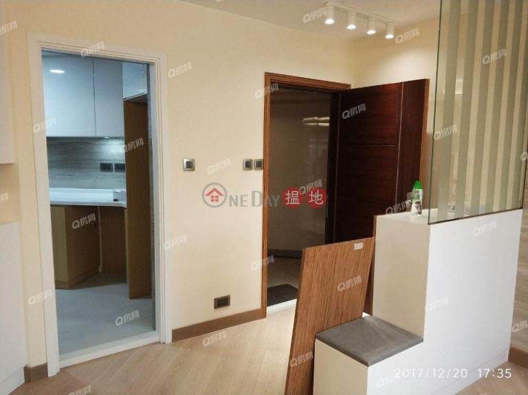 South Horizons Phase 1, Hoi Ning Court Block 5 | 3 bedroom High Floor Flat for Sale