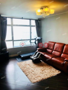 South Horizons Phase 2, Yee King Court Block 8 | 3 bedroom Mid Floor Flat for Rent