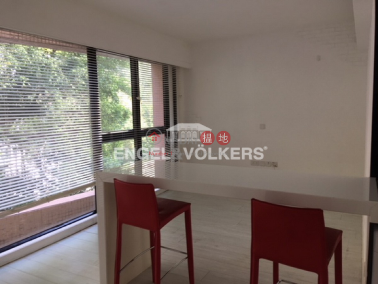 1 Bed Flat for Sale in Repulse Bay