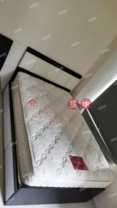 Comfort Centre | 1 bedroom Low Floor Flat for Sale