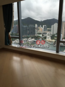 4 Bedroom Luxury Flat for Sale in Ap Lei Chau