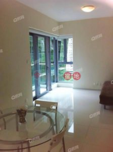 Phase 1 Residence Bel-Air | 2 bedroom Mid Floor Flat for Rent