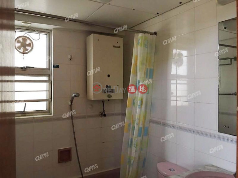 South Horizons Phase 3,  Mei Wah Court Block 22 | 4 bedroom Low Floor Flat for Sale