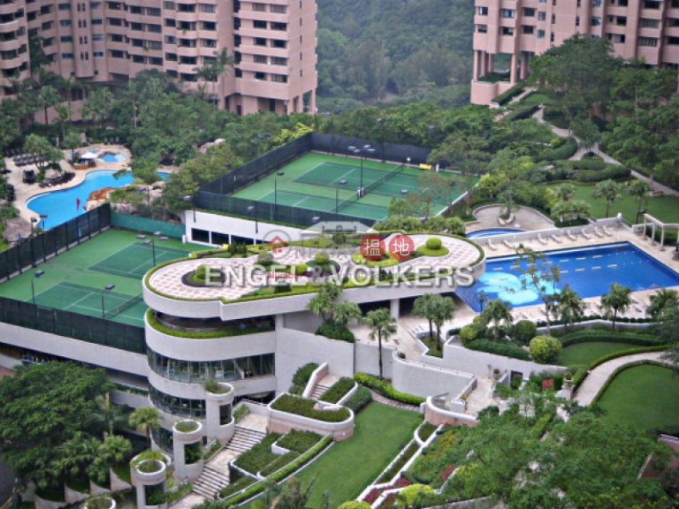 2 Bedroom Flat for Sale in Tai Tam