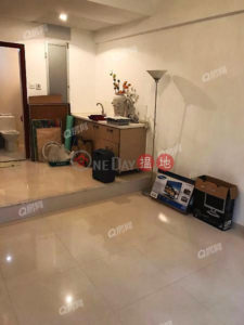 1-3 Yue Ko Street | 2 bedroom Mid Floor Flat for Sale