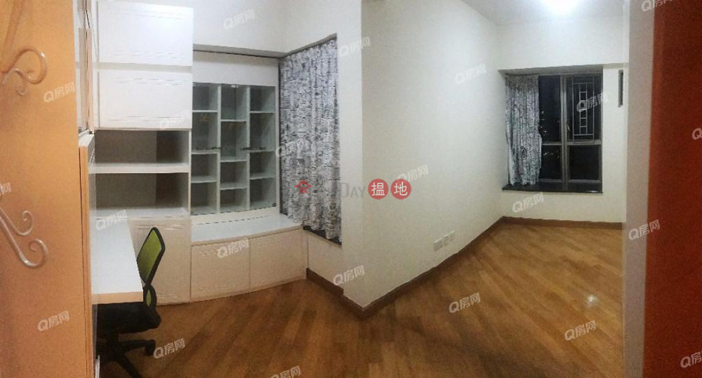 Sham Wan Towers Block 2 | 4 bedroom High Floor Flat for Sale