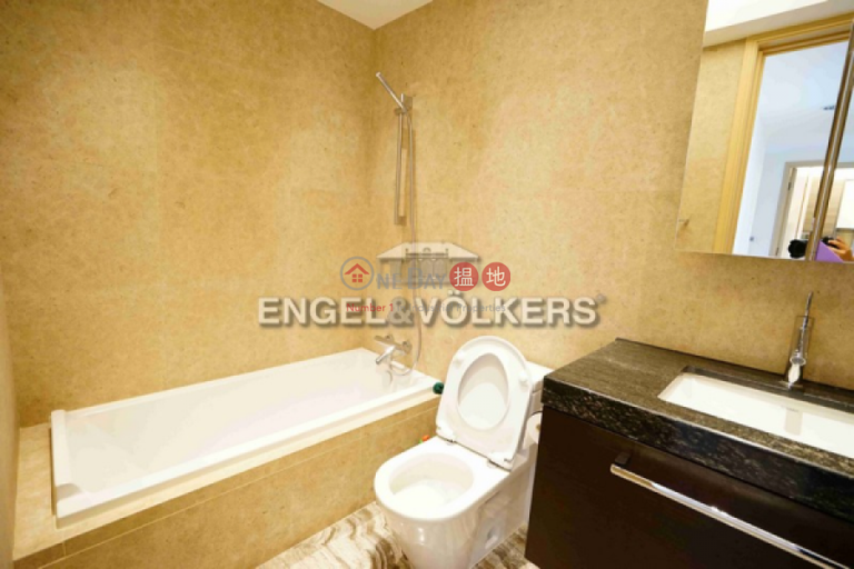 2 Bedroom Flat for Sale in Wong Chuk Hang