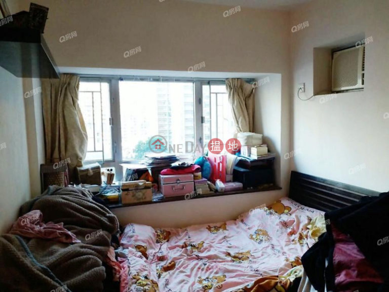 South Horizons Phase 3, Mei Cheung Court Block 20 | 2 bedroom Low Floor Flat for Sale