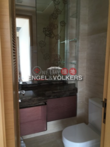 3 Bedroom Family Apartment/Flat for Sale in Ap Lei Chau