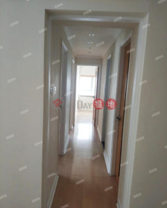 South Horizons Phase 3, Mei Hin Court Block 23 | 3 bedroom Mid Floor Flat for Rent