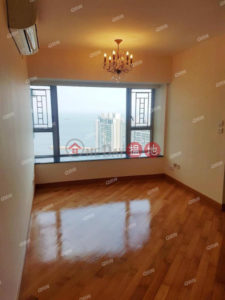 Sham Wan Towers Block 2 | 3 bedroom High Floor Flat for Rent