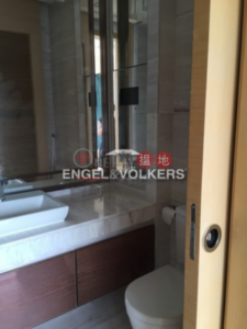 1 Bed Flat for Sale in Ap Lei Chau