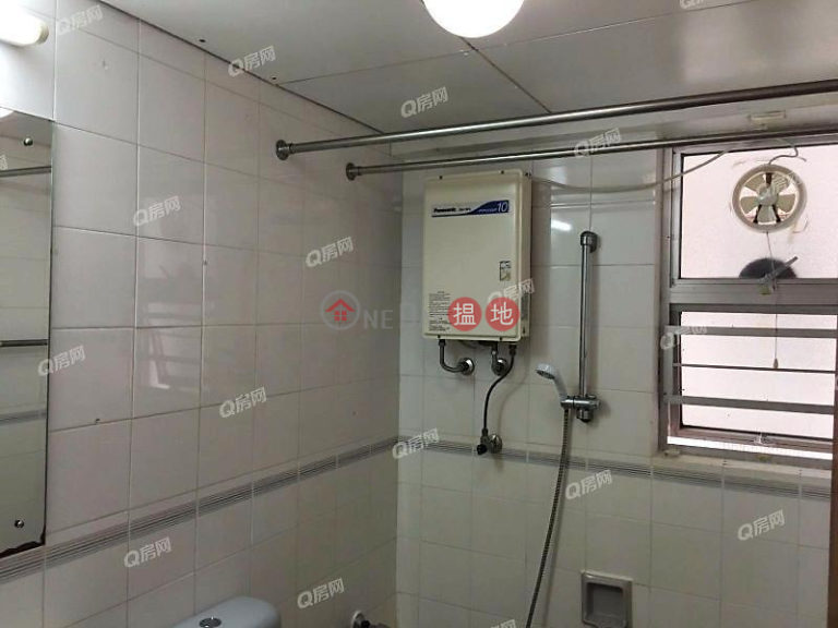 South Horizons Phase 3,  Mei Wah Court Block 22 | 4 bedroom Low Floor Flat for Sale