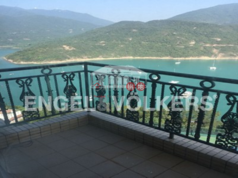 3 Bedroom Family Flat for Sale in Stanley