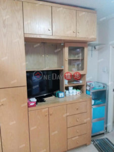 Tung Mau House | 2 bedroom Low Floor Flat for Sale