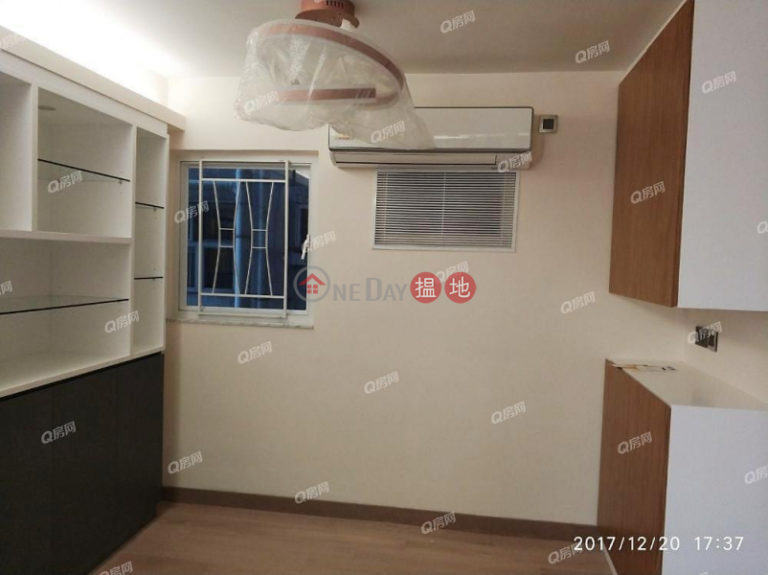 South Horizons Phase 1, Hoi Ning Court Block 5 | 3 bedroom High Floor Flat for Sale