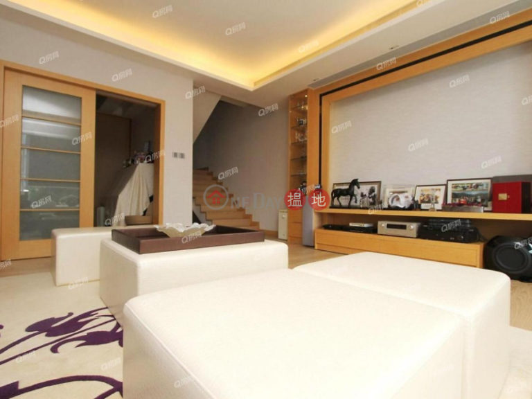 South Horizons Phase 2, Yee Mei Court Block 7 | 2 bedroom House Flat for Sale